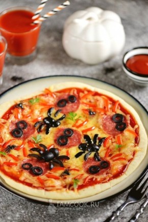 ����� �������: ������������ ������ ��� ���������