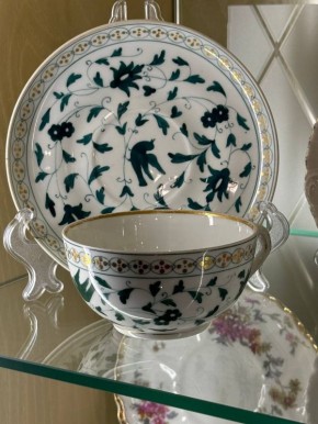 �������� ��� �������: �� ���� � ���������� ��������