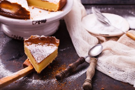 �������� �������: ��� ������� ������ �� ����� ���