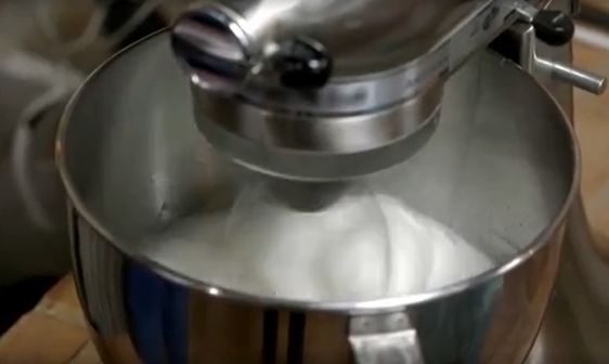 Мероприятие для гурманов: как приготовить идеальные пирожные "Павлова"