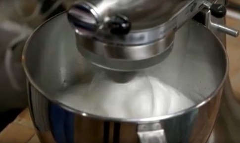 Мероприятие для гурманов: как приготовить идеальные пирожные "Павлова"