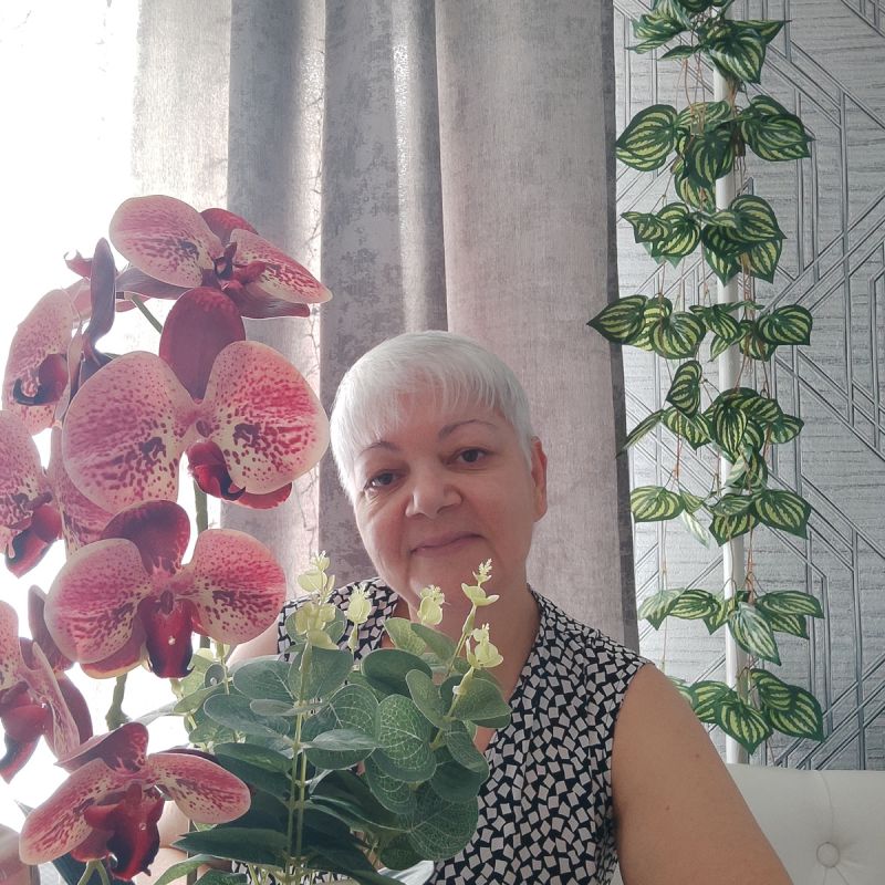 Как сделать каждый день особенным: рецепты, воспоминания и утренние радости