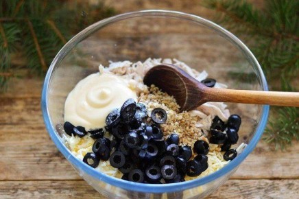 ������ �����-������� ������ � ���������: �������� ��� ������ �����