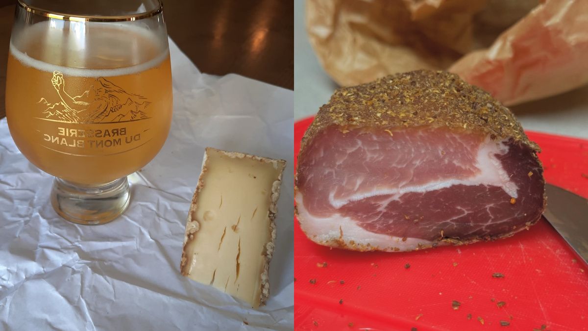 ��������, ������� ������ ������� ����: ���� �����������, ������� ���������