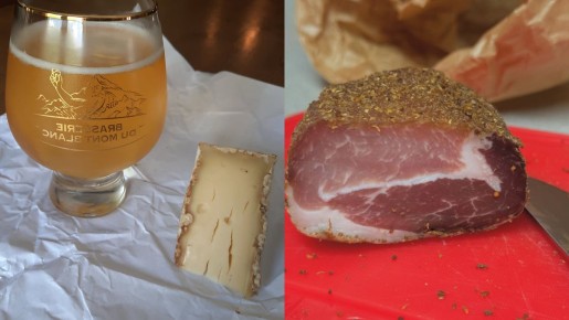 Продукты, которые меняют правила игры: пять «вредителей», ставших полезными