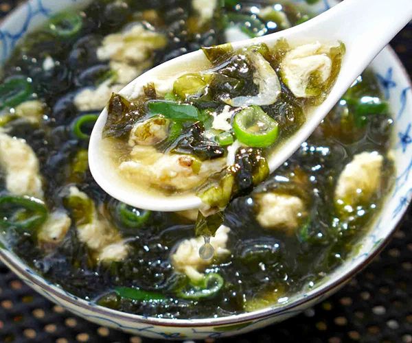 ��� � ����������� � �����: ����� ��� ���� � �������