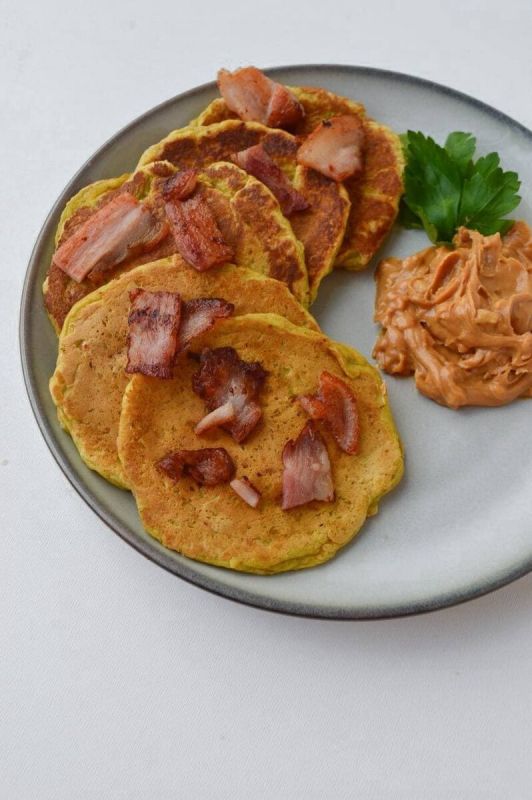 ���� 3. �������� �� ������� � ������� � ���������� ������