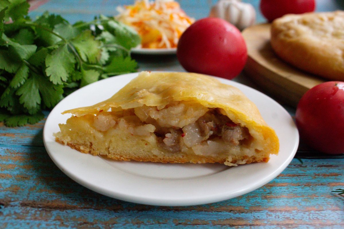 ��������� ������� � �����: ��������� ������ ��� ��������� �����