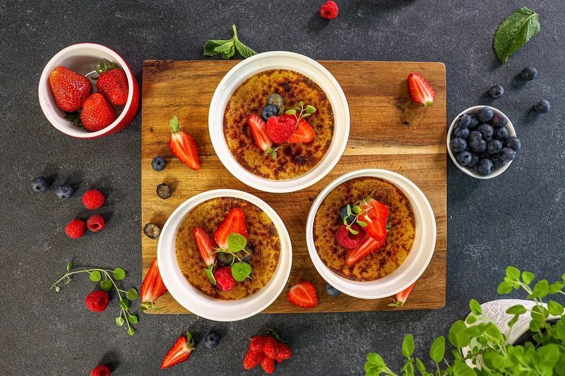 ����-����� � �������: ���������� ������ ��� ������ ������