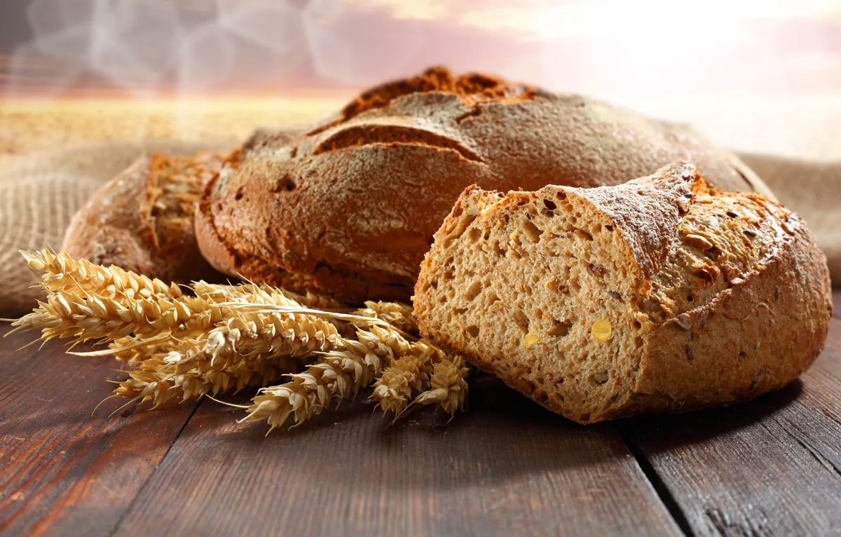 Правда о хлебе: как выбрать вкусный и полезный продукт