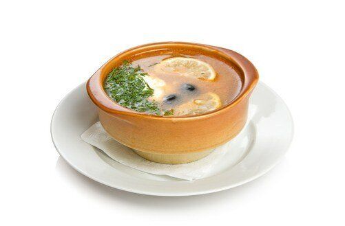 ������� ������� � ������� � ������� ������