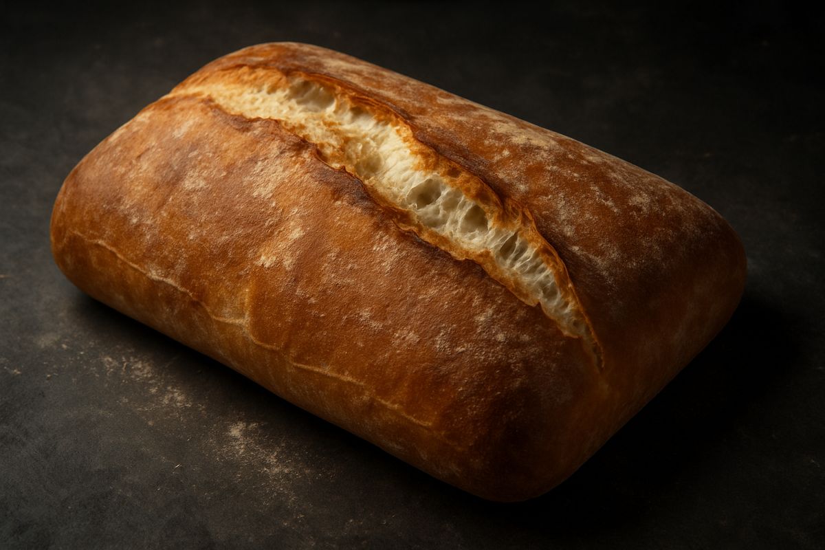 ��� ������� �������� ����� �����: ������� ������ ����� � �����