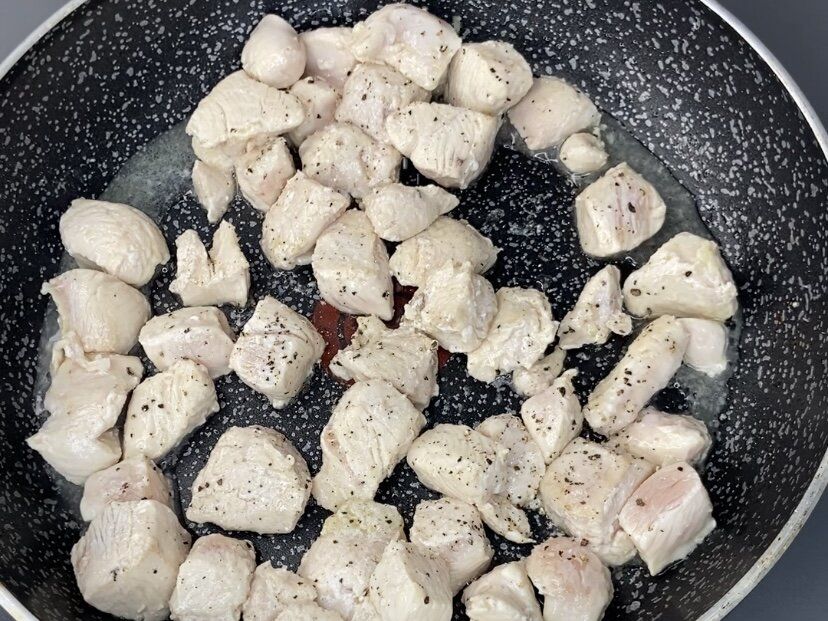 ������������ ����� ������������: ��������� ������� ��� ������ � ��������