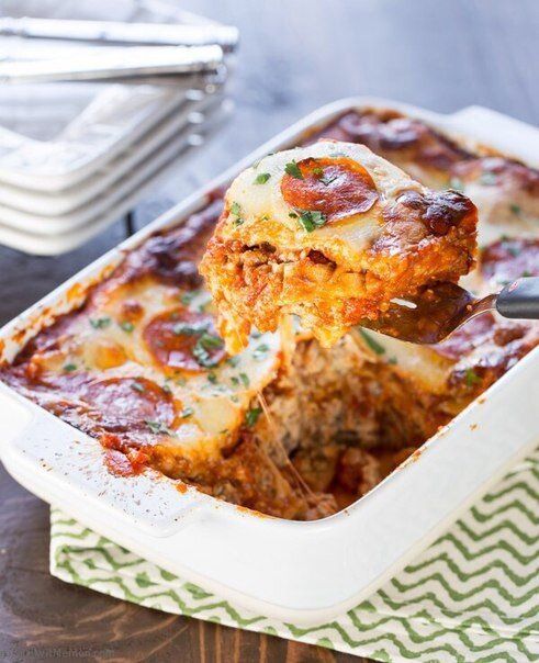 ��������������� ������� � ������������ ��������: ������� �������������