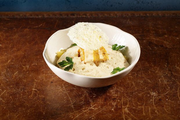 ����� � ����������: ������� ��������� �� ����� �����