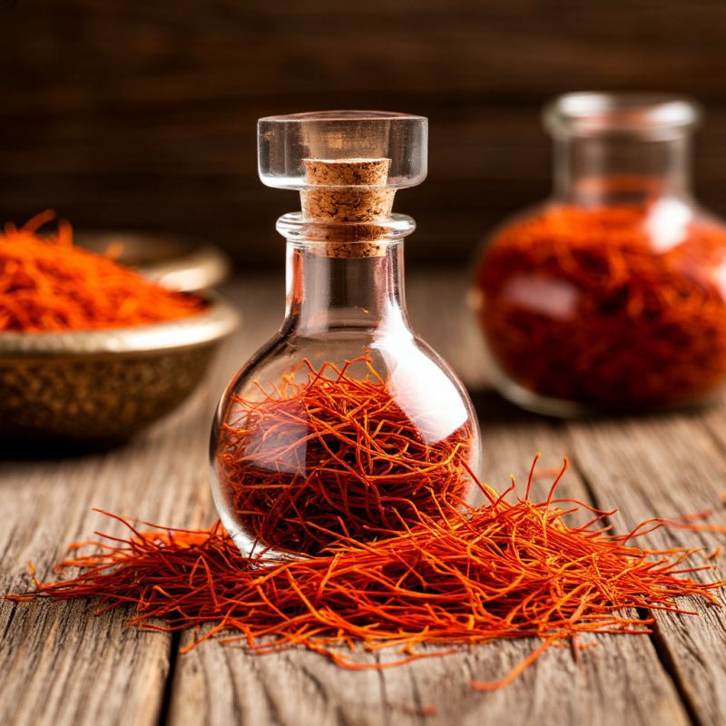 ������: ���������� ����, ������������� ������� � ��������������