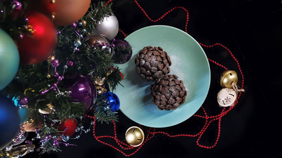 ������ �������� �� ���� �����: �������������� ������ �������� �����