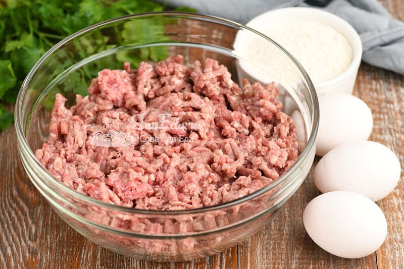 ����� �� �����, ������� ������ ���