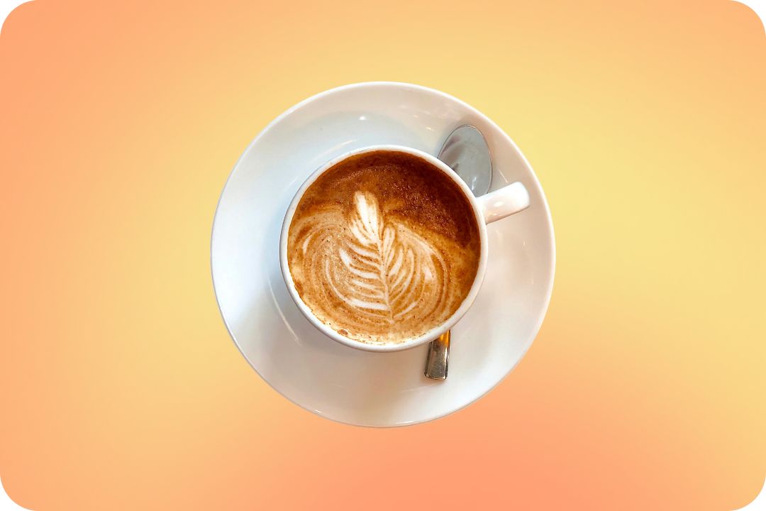 Искусство взбивания молока: секреты идеального капучино