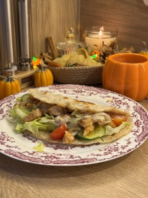 ������ ���� � �������: ��������� ������� ��� �� �������� ����