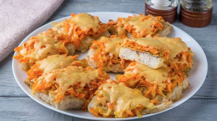 ��������� ���� ��-����������: ������ ���� ��� ���� �����