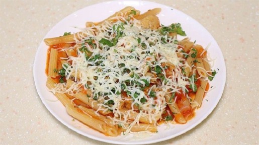 ������� ������ ����: �������� � ������� �� ���������