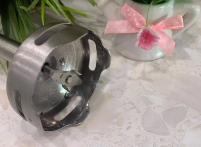 ��� ����� � ������ �������� ������� �� ���� ������