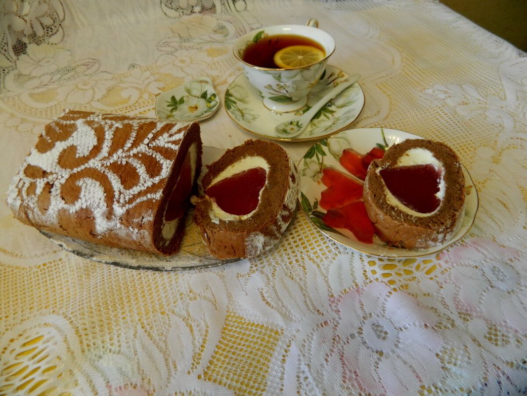 ��������� ������ ��� ���������: ���������� ����� � ������ � ����