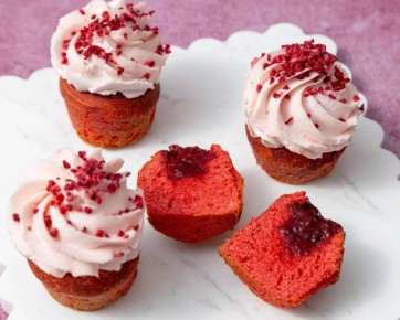 ������� �������� � ���������� ��������: �������� � ������� � ������ �������