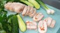 Как приготовить куриный рулет с начинкой: простой и вкусный рецепт