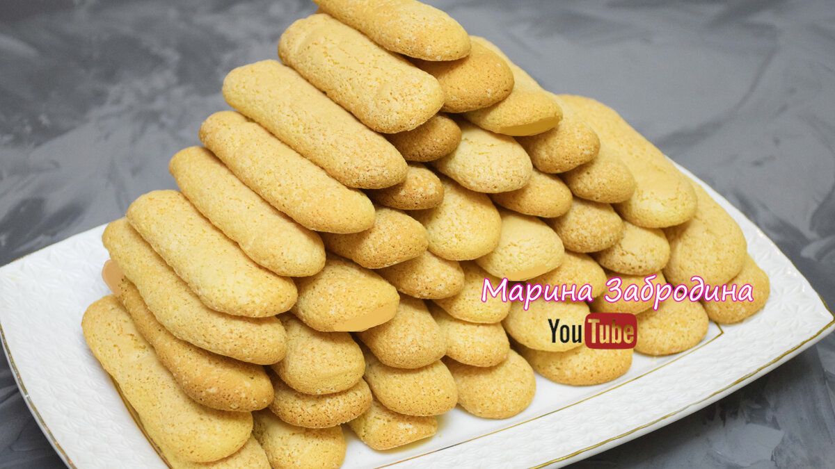 ������� ������������ ������� ��������