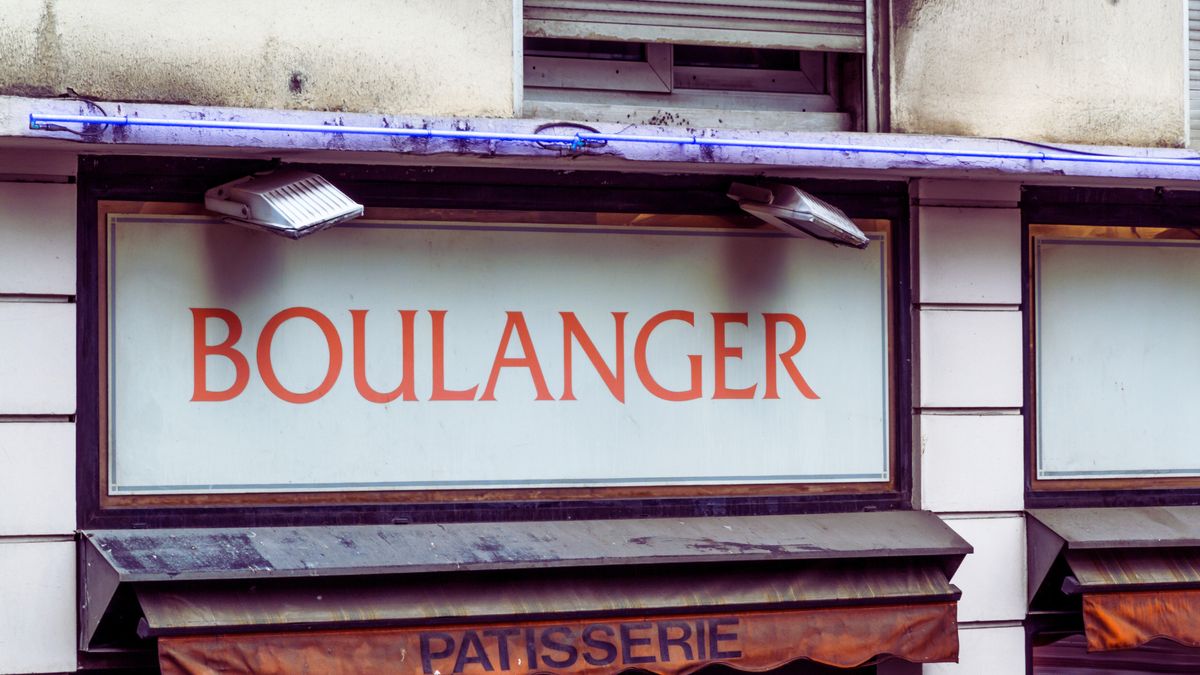 ��������� ������������: ��� ����������� ��������� ���������