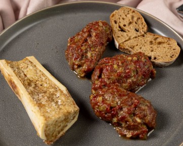 ���-��� � �������� ���������: ������� �������� � ���������