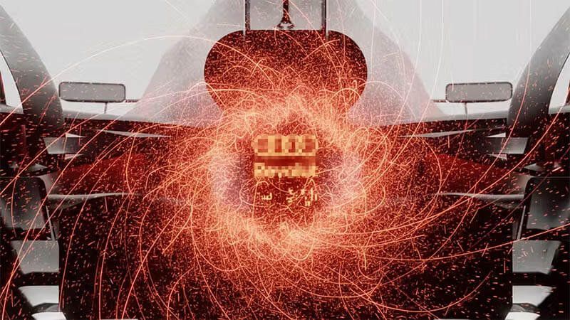 Audi анонсировала название команды и дату презентации машины Ф1 2026 года