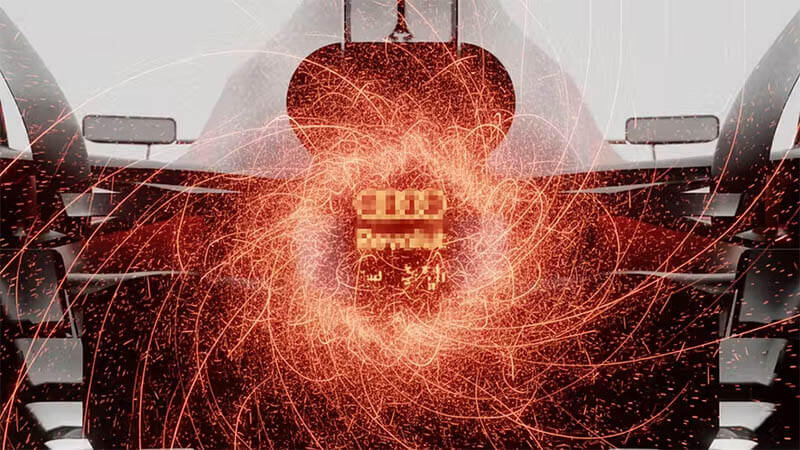 Audi анонсировала название команды и дату презентации машины Ф1 2026 года