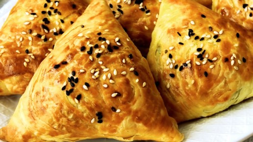 ��� ����������� ��������� �����: ������� � ������� ������