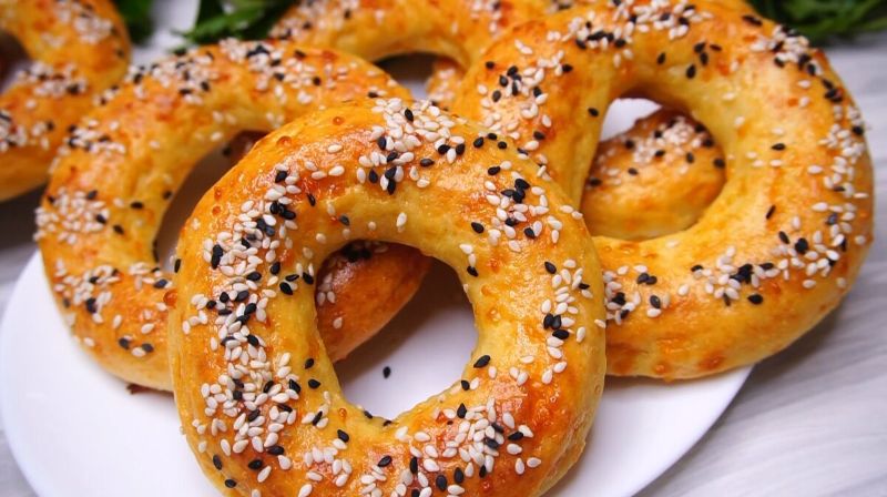 ���������� ������� �� �������: ������ � ������