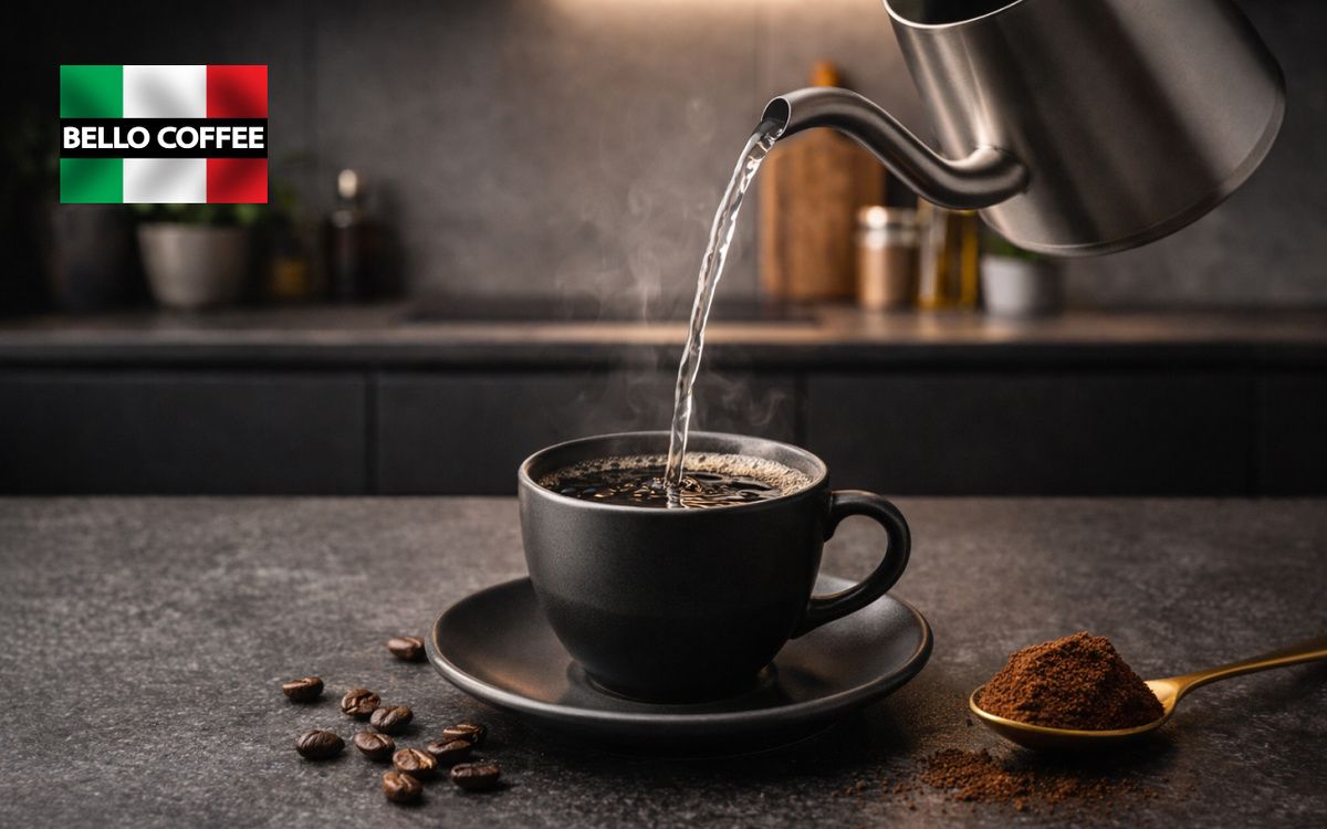 ��������� ����������� ���� � �����: ������ � ������