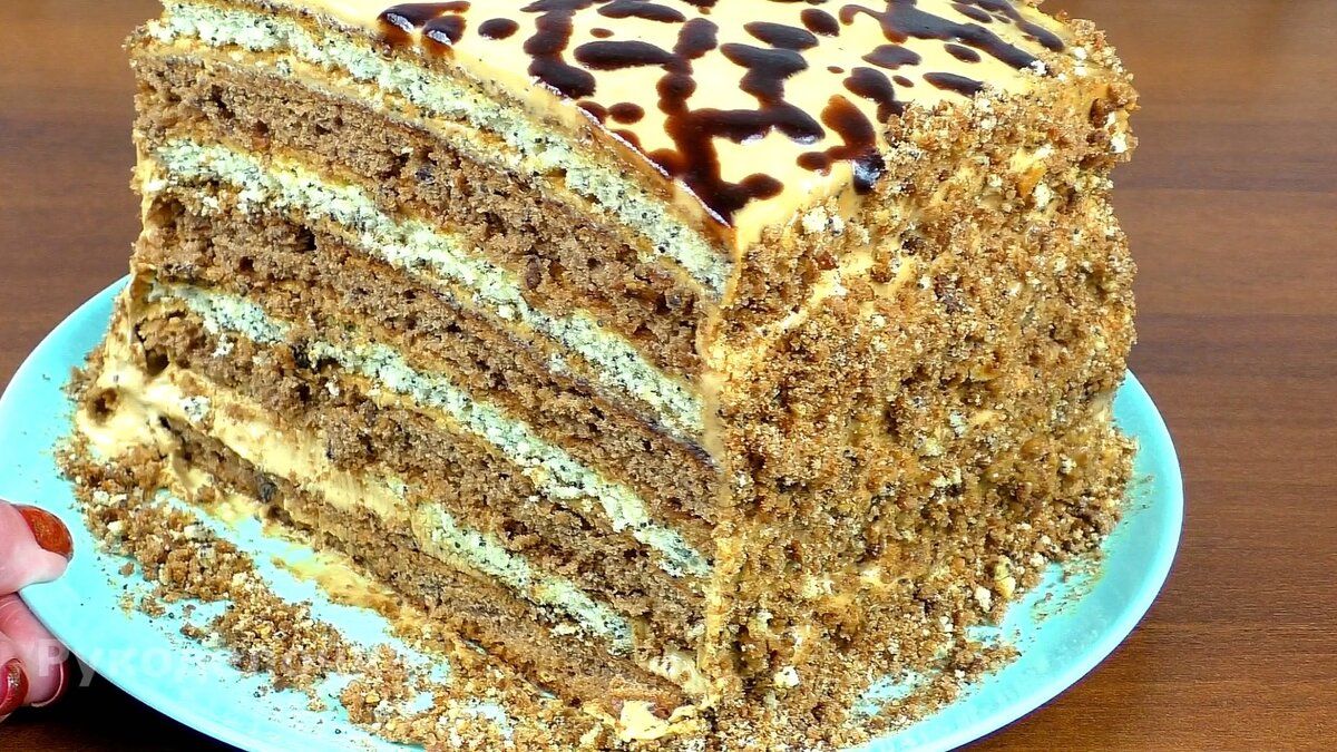 ������ �������� ���� ��� ������� ��������