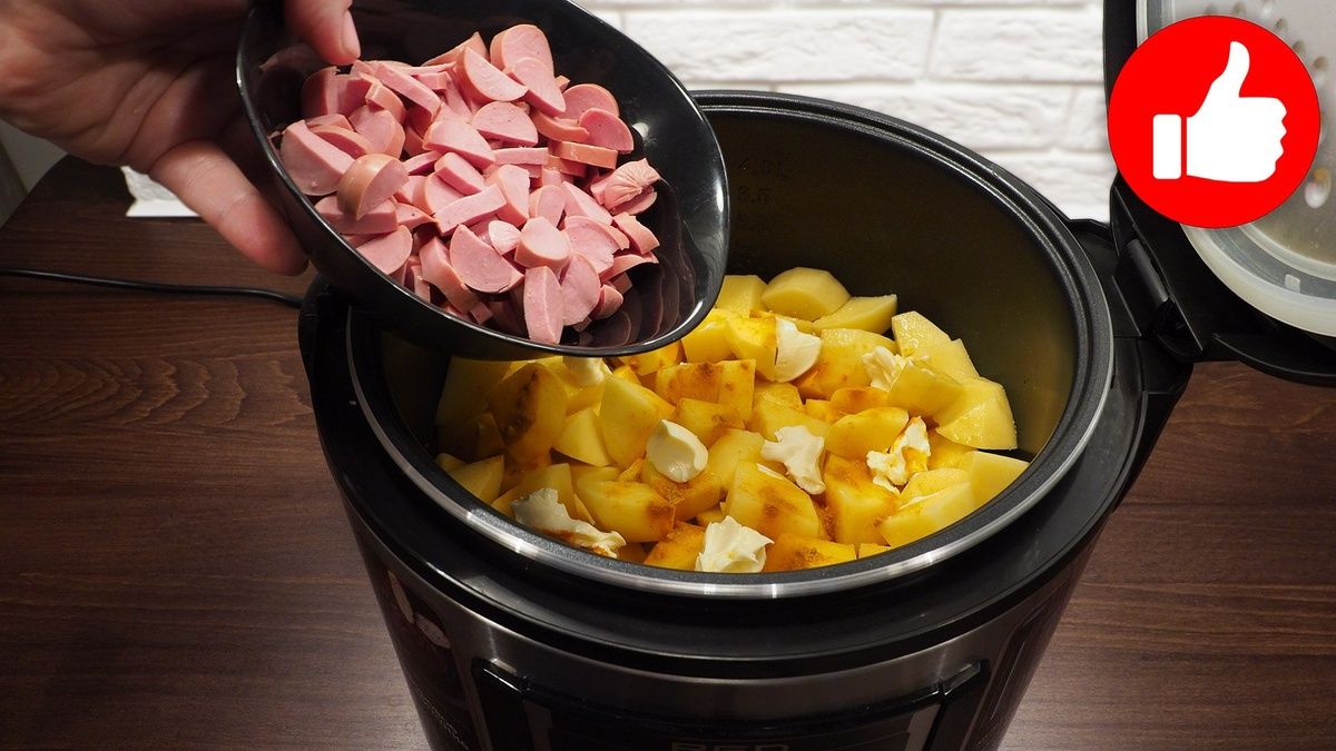 ������� �������� � ��������� � ����������� ��� �������� �����