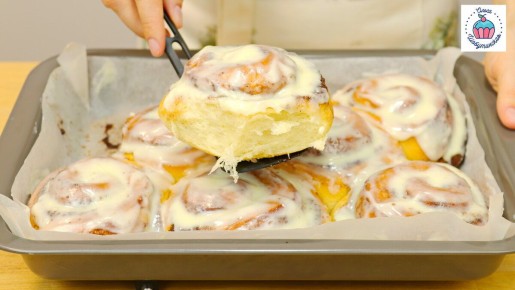 ��������: ������� ��������� ������� � ������� � ������