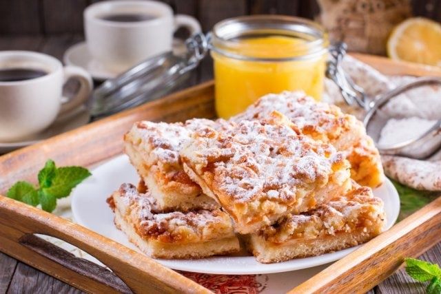 �������� ����� � ��������: ������ �������� ��� ������ ������