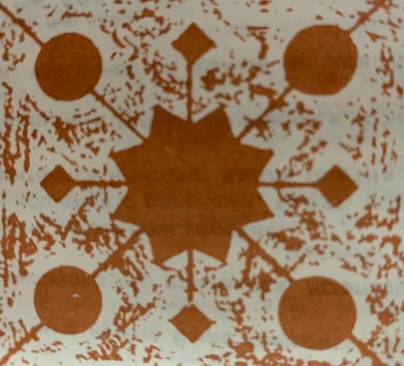 Приключения бедного ‘Полторы горсти’ в Кавказских народных сказках