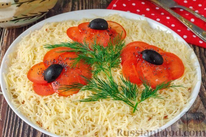 �������� ����������: ����� ������� ������ ������