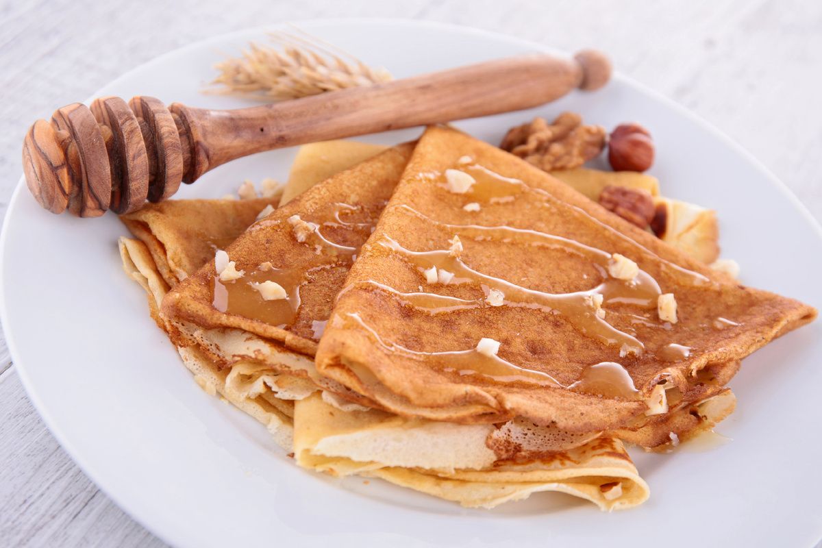 ������ �����: ��������� ������ ��� ������ ����������