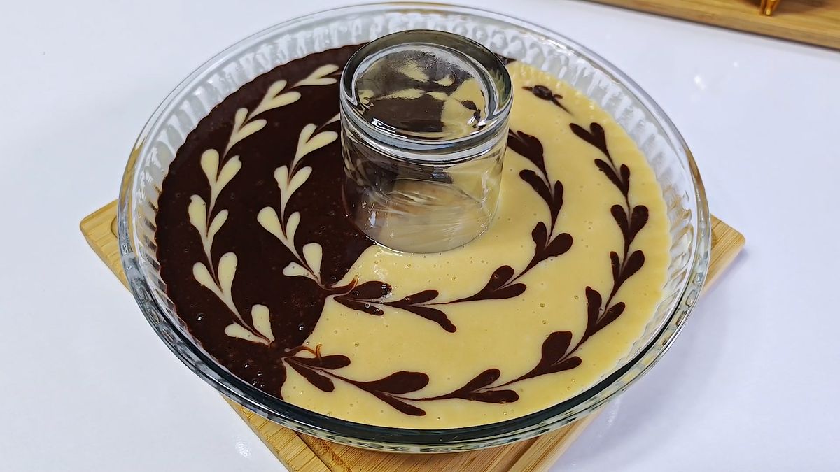 ���������-��������� �����, ������� ������� ������