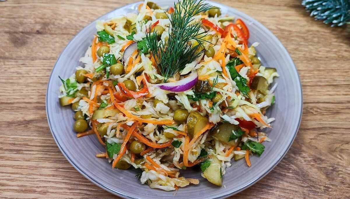 ������� �����, ������� ������� �������� ������ ����