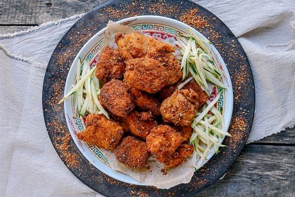 �������� ����������� ����� � ���������� ����������