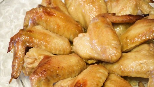 ������� ������� �������� � �����-�������� ������: ����� � ������