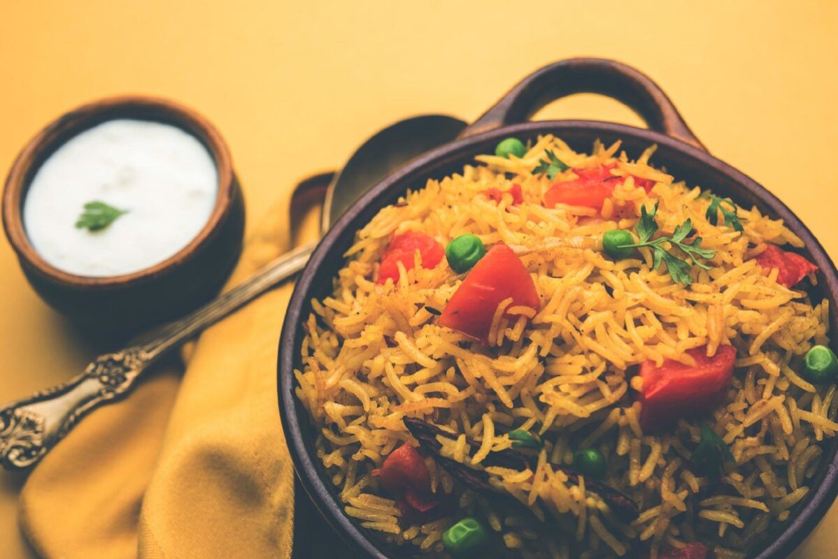 ��� ����������� ������� ���� � ������������ �������